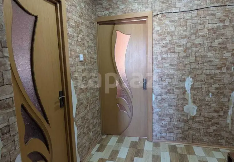 3 otaqlı mənzil , Sumqayıt