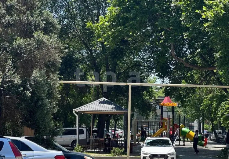 3 otaqlı mənzil , Bakı