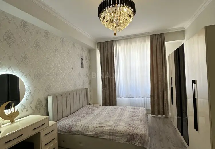 2 otaqlı mənzil Satılır, Xırdalan