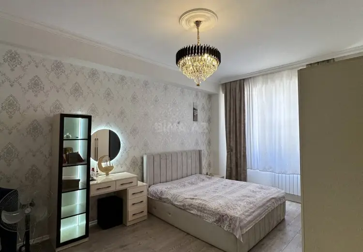 2 otaqlı mənzil Satılır, Xırdalan