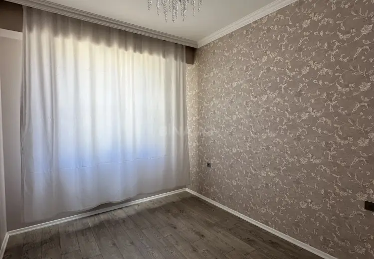 2 otaqlı mənzil Satılır, Xırdalan