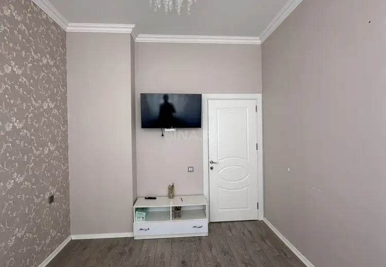 2 otaqlı mənzil Satılır, Xırdalan