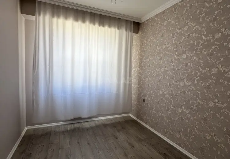 2 otaqlı mənzil Satılır, Xırdalan