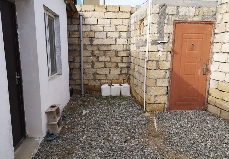 6 sot Torpaq Satılır, Abşeron