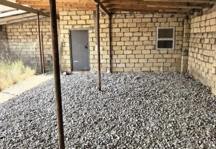 6 sot Torpaq Satılır, Abşeron
