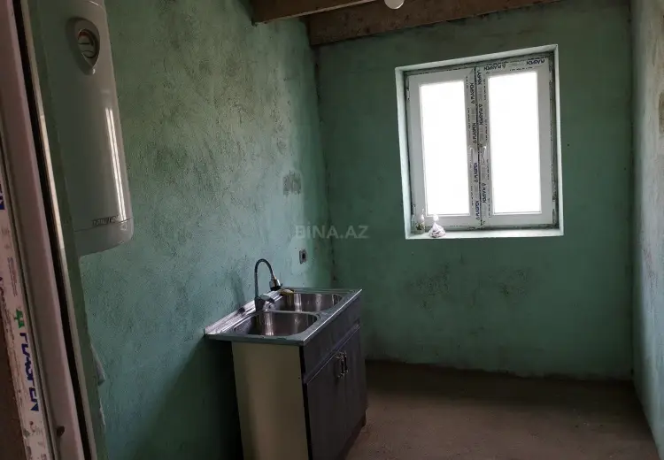6 sot Torpaq Satılır, Abşeron