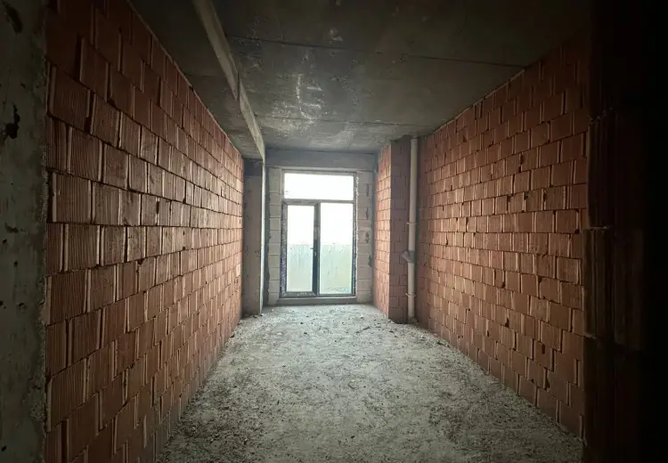 2 otaqlı mənzil Satılır, Yasamal qəs., Yasamal, Bakı