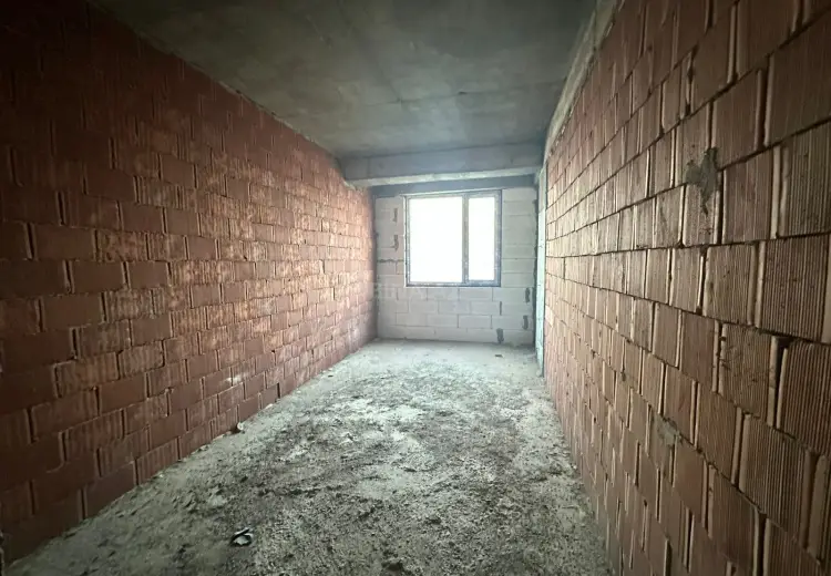 2 otaqlı mənzil Satılır, Yasamal qəs., Yasamal, Bakı