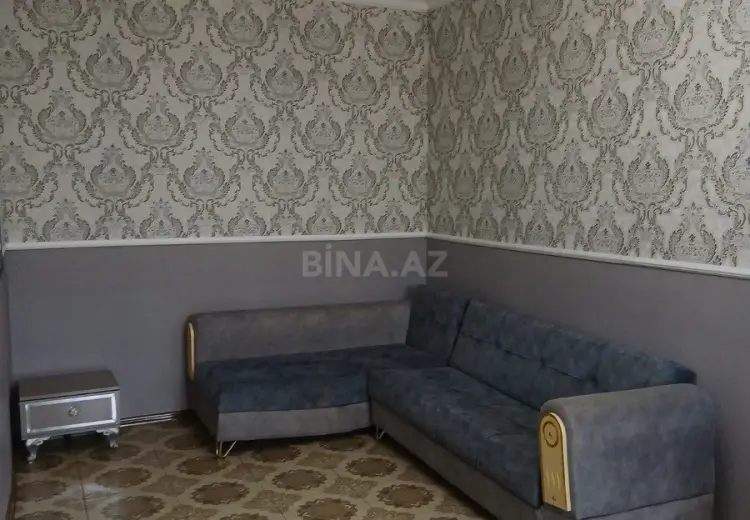 2 otaqlı mənzil Satılır, Abşeron