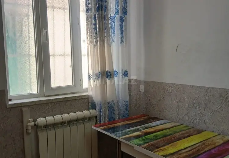 2 otaqlı mənzil Satılır, Abşeron