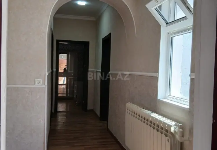 2 otaqlı mənzil Satılır, Abşeron