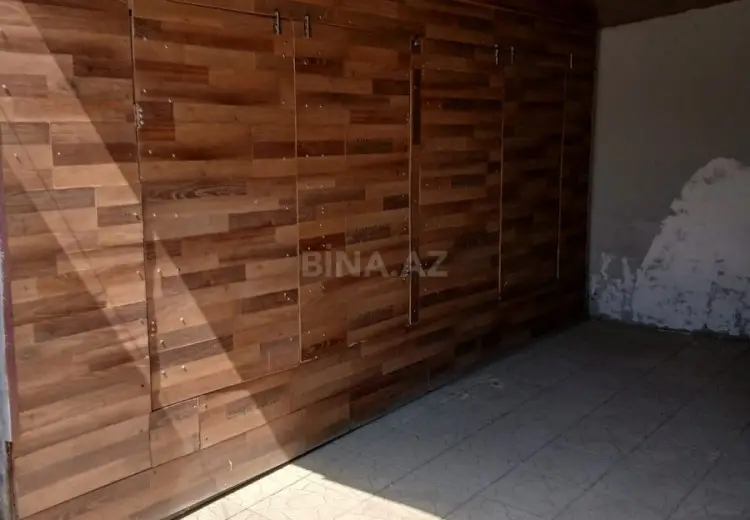 2 otaqlı mənzil Satılır, Abşeron
