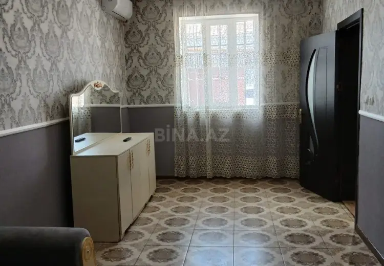 2 otaqlı mənzil Satılır, Abşeron