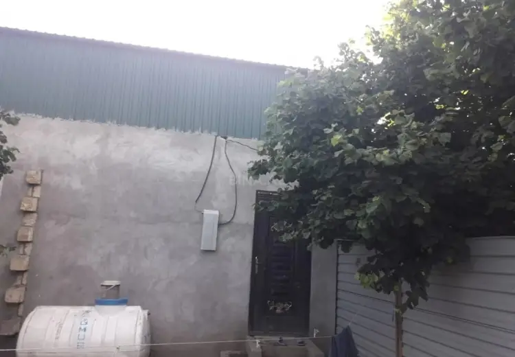 3 otaqlı mənzil Satılır, Qəbələ
