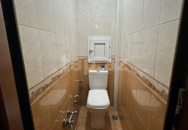 3 otaqlı mənzil , Bakı