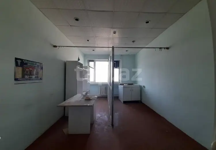 0 m² Obyekt / Ofis , Lənkəran