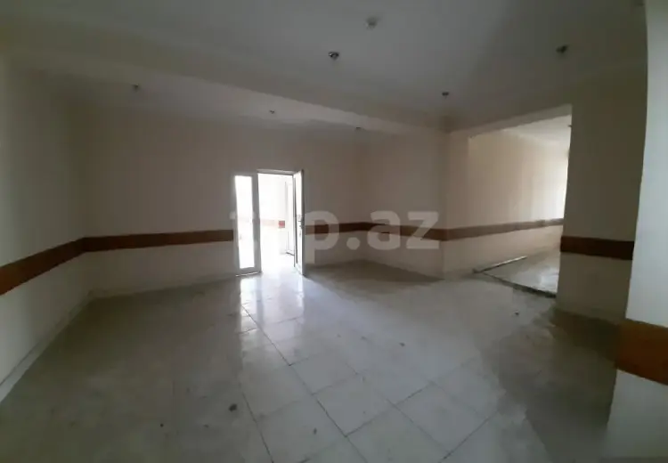 0 m² Obyekt / Ofis , Lənkəran