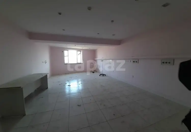 0 m² Obyekt / Ofis , Lənkəran