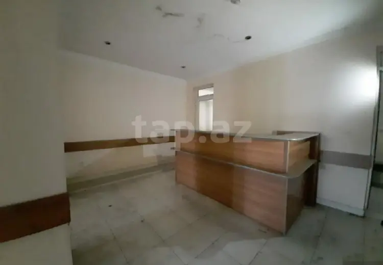 0 m² Obyekt / Ofis , Lənkəran