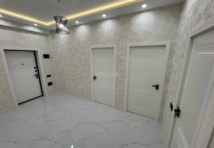 2 otaqlı mənzil Satılır, Xırdalan