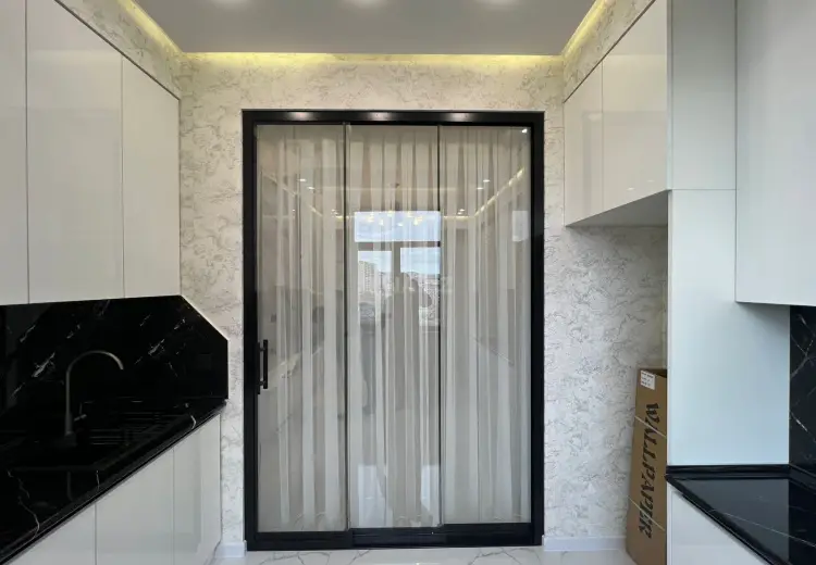 2 otaqlı mənzil Satılır, Xırdalan