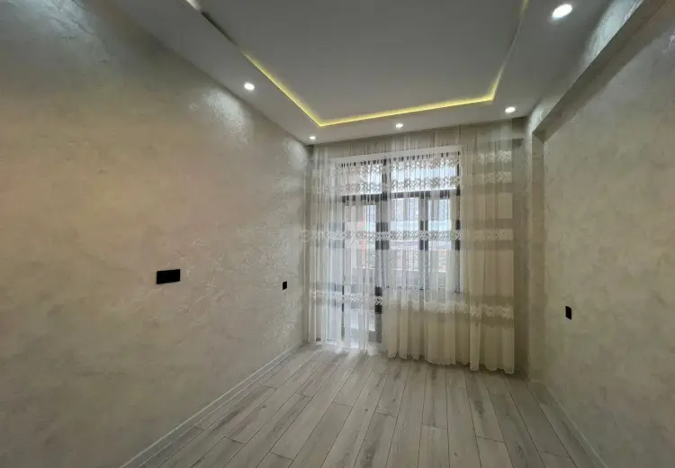 2 otaqlı mənzil Satılır, Xırdalan