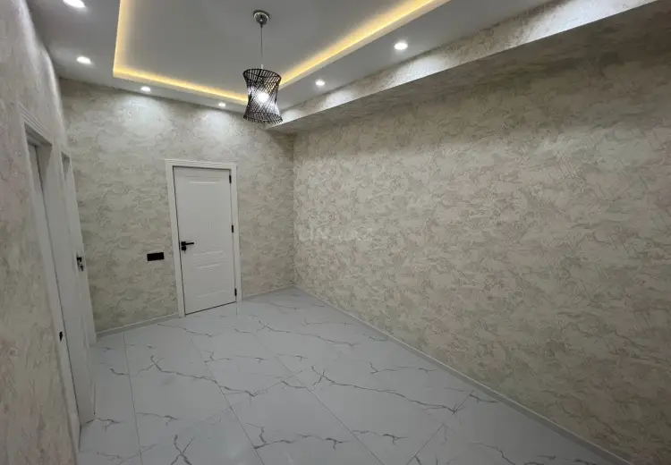 2 otaqlı mənzil Satılır, Xırdalan