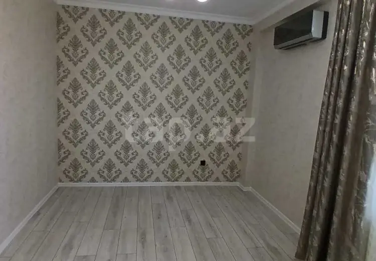3 otaqlı mənzil , Xırdalan