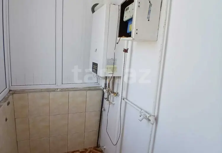 3 otaqlı mənzil , Xırdalan