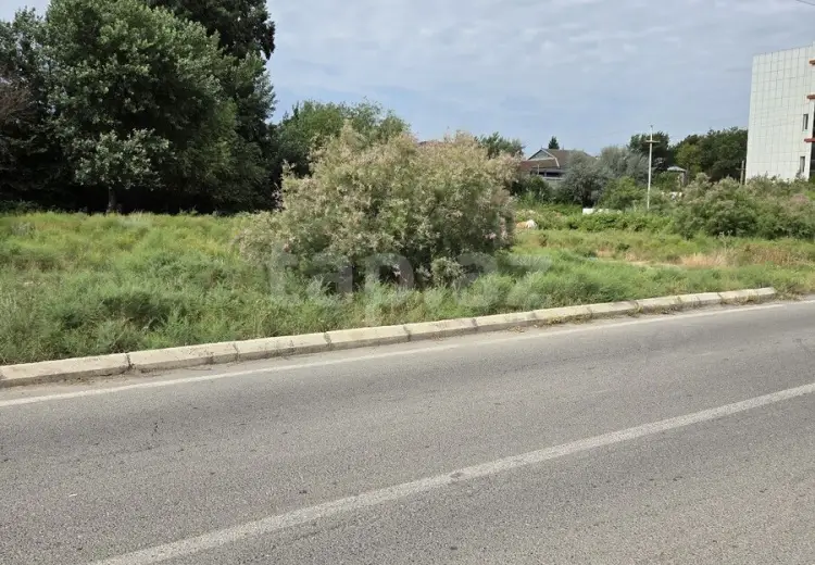 0 m² Obyekt / Ofis , Şirvan