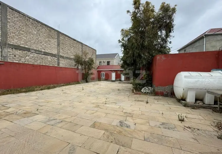 0 m² Obyekt / Ofis , Mərdəkan, Xəzər, Bakı