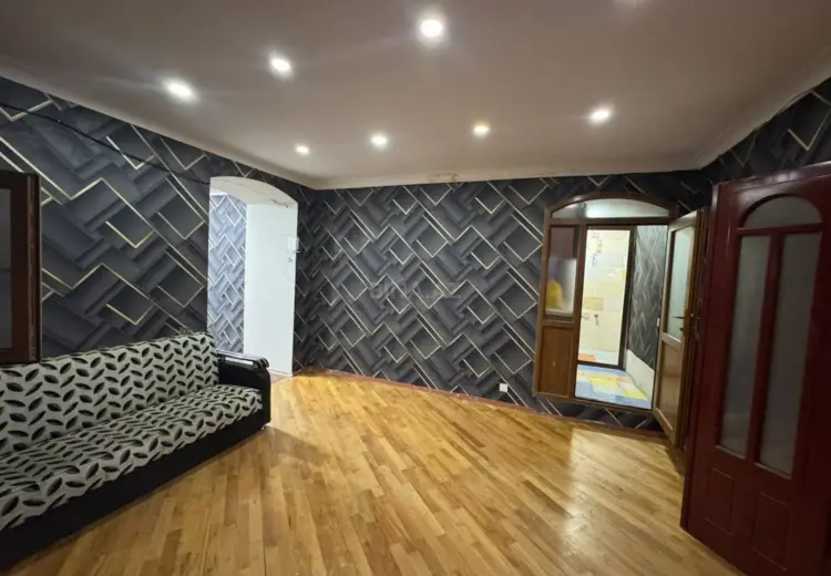 55 m² Obyekt / Ofis Kirayə (aylıq), 20-ci sahə, Səbail, Bakı