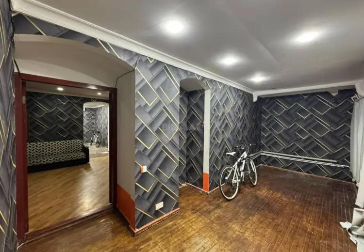55 m² Obyekt / Ofis Kirayə (aylıq), 20-ci sahə, Səbail, Bakı