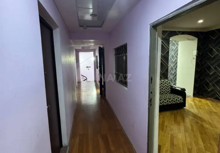55 m² Obyekt / Ofis Kirayə (aylıq), 20-ci sahə, Səbail, Bakı
