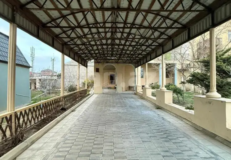 0 m² Obyekt / Ofis , Bakı