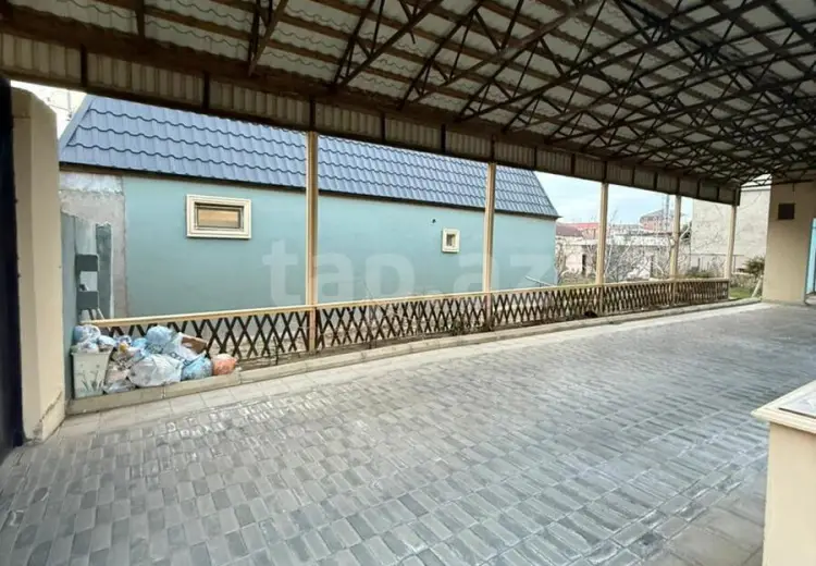 0 m² Obyekt / Ofis , Bakı