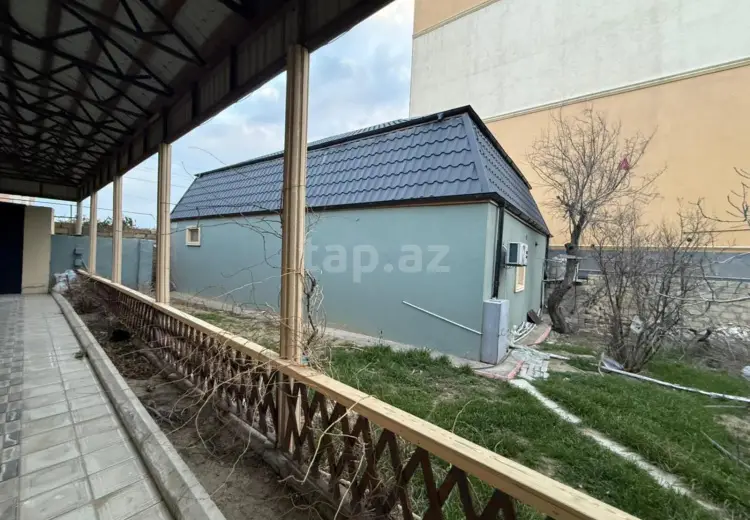0 m² Obyekt / Ofis , Bakı