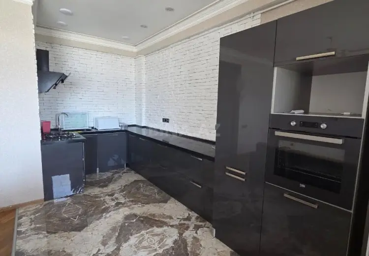 2 otaqlı mənzil Kirayə (aylıq), Yasamal qəs., Yasamal, Bakı