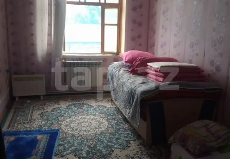 3 otaqlı mənzil , Ağdaş