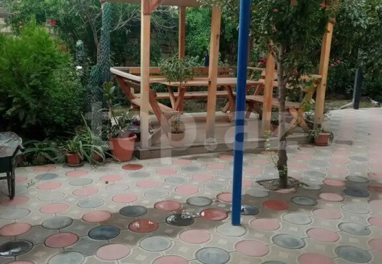 3 otaqlı mənzil , Ağdaş