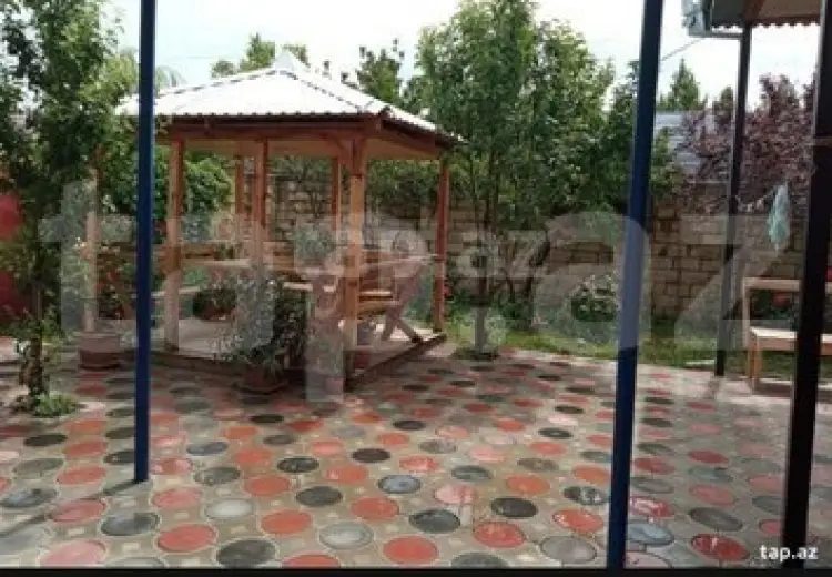 3 otaqlı mənzil , Ağdaş