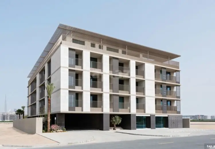 0 m² Obyekt / Ofis , 8-ci kilometr, Nizami, Bakı