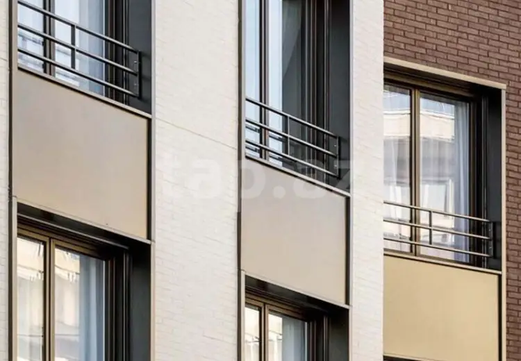 0 m² Obyekt / Ofis , 8-ci kilometr, Nizami, Bakı