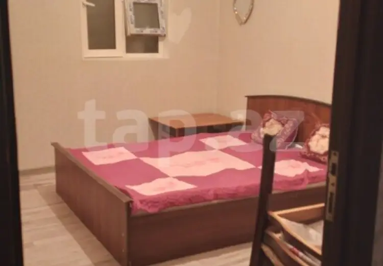 3 otaqlı mənzil , Xırdalan