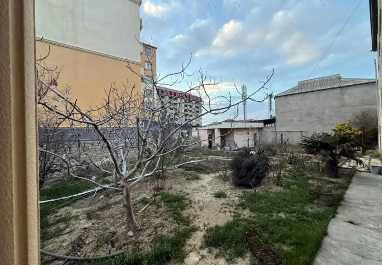 12 sot Torpaq Satılır, Masazır, Abşeron