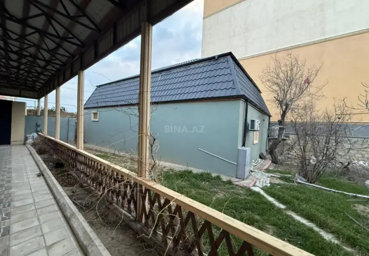 12 sot Torpaq Satılır, Masazır, Abşeron