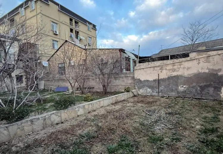 12 sot Torpaq Satılır, Masazır, Abşeron