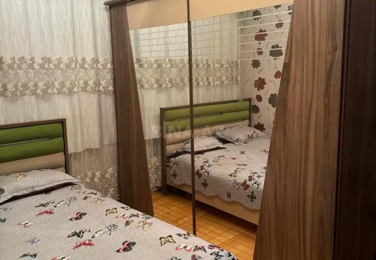 4 otaqlı mənzil Satılır, Xırdalan