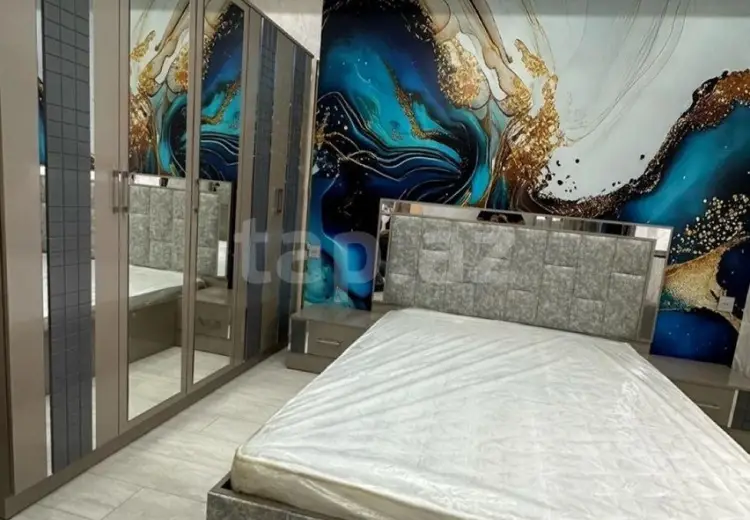 3 otaqlı mənzil , Bakı