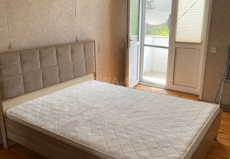 3 otaqlı mənzil Kirayə (aylıq), Nəsimi, Bakı